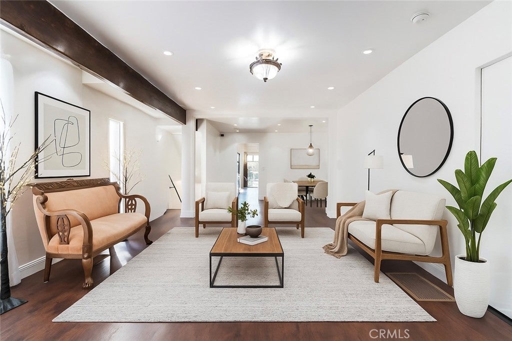 Photo of Listing #PF25249646