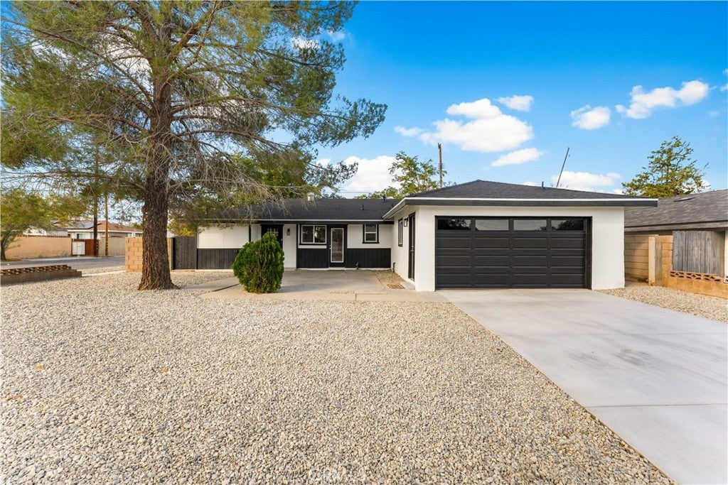 Photo of Listing #SR25246510