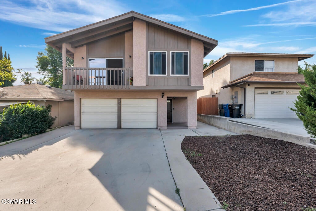 Photo of Listing #225005513