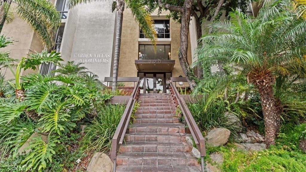 Photo of Listing #TR25255364