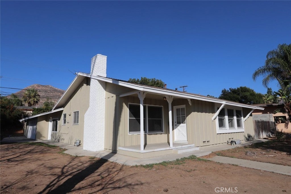 Photo of Listing #GD25255305