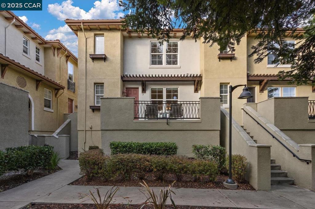 Photo of Listing #41116894