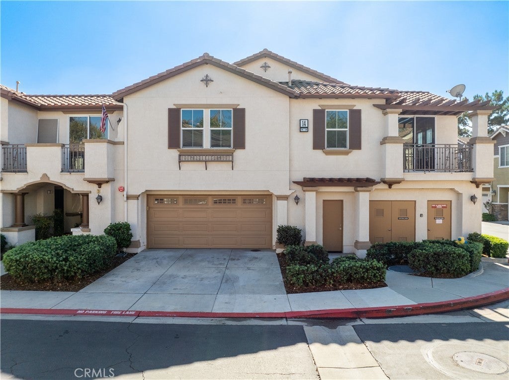 Photo of Listing #CV25255757