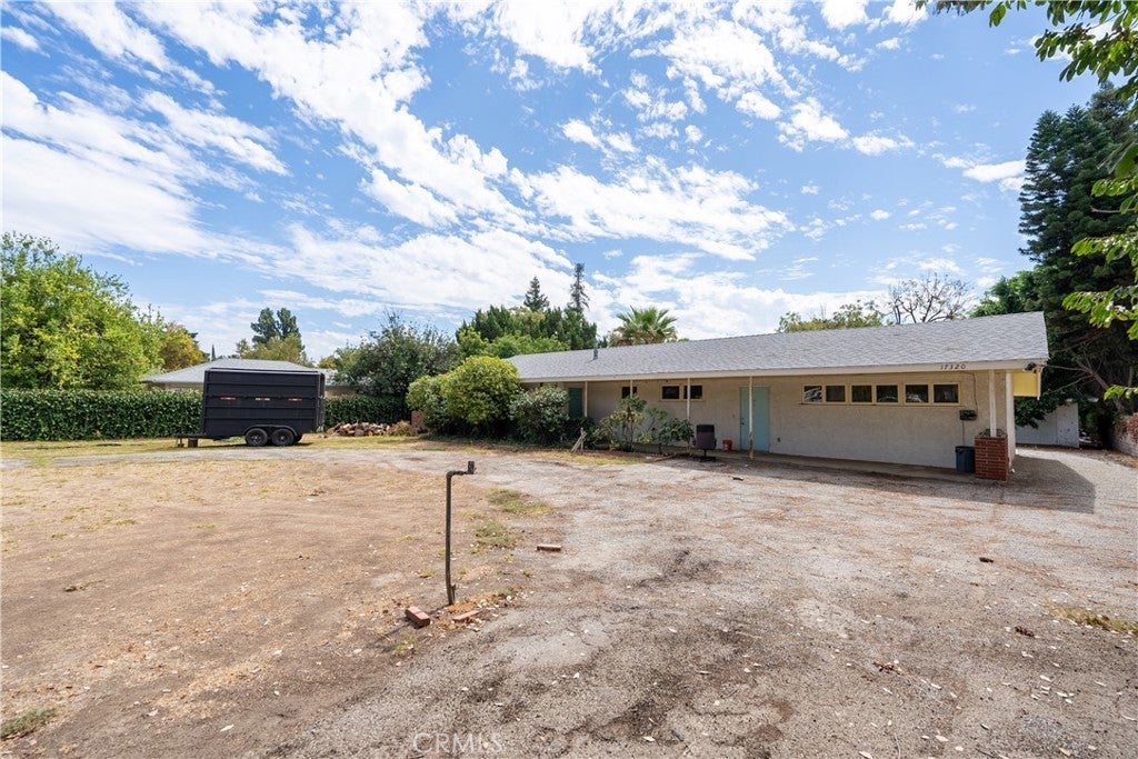 Photo of Listing #SR25255747