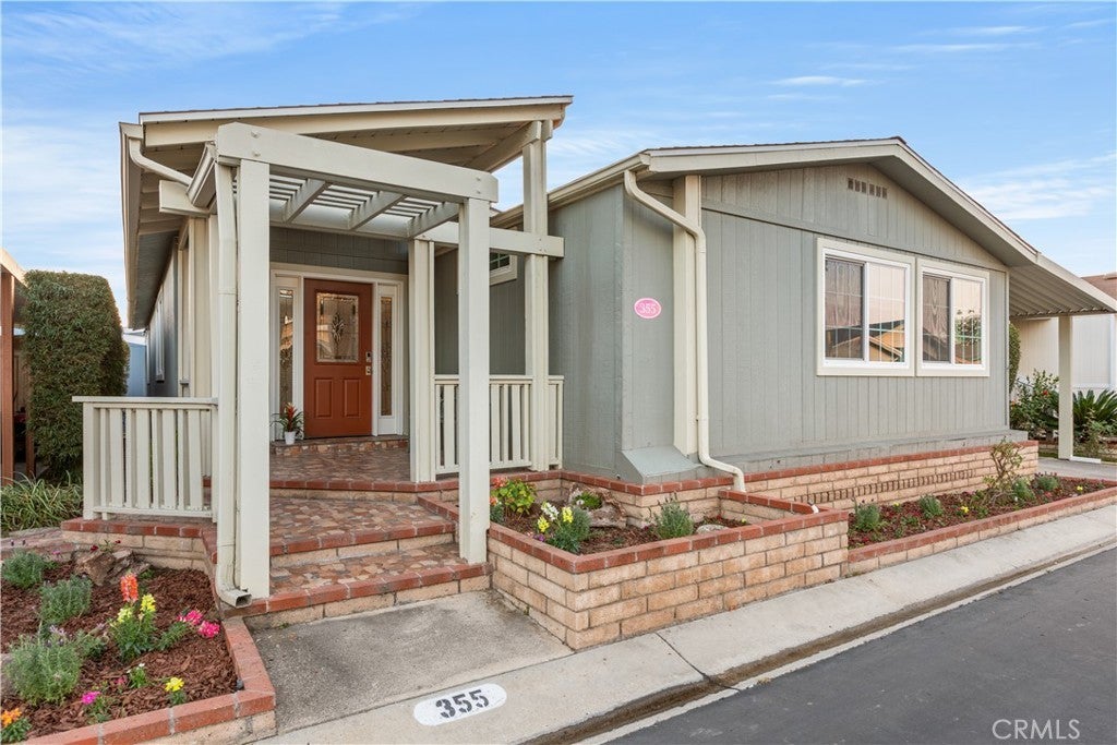 Photo of Listing #PW25253201