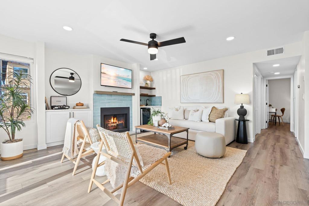 Photo of Listing #250043545SD