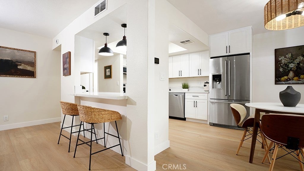 Photo of Listing #OC25255179