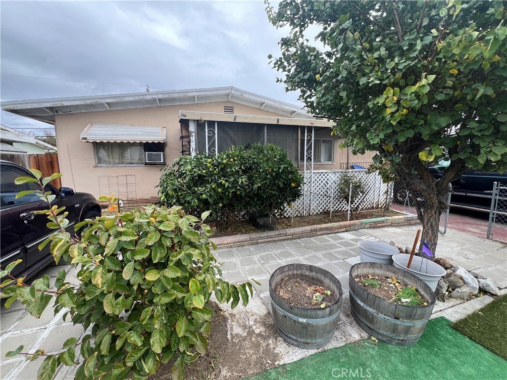 Photo of Listing #IG25255728