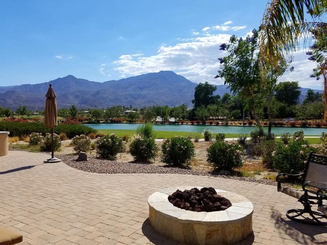 60553 Juniper Lane, La Quinta