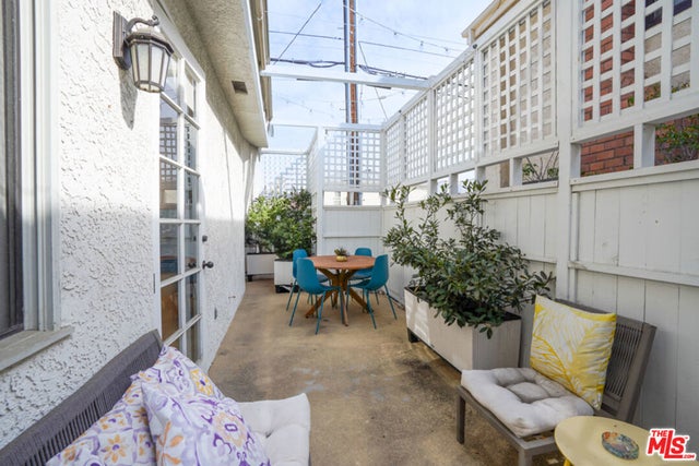 1037 16th Street # 10, Santa Monica