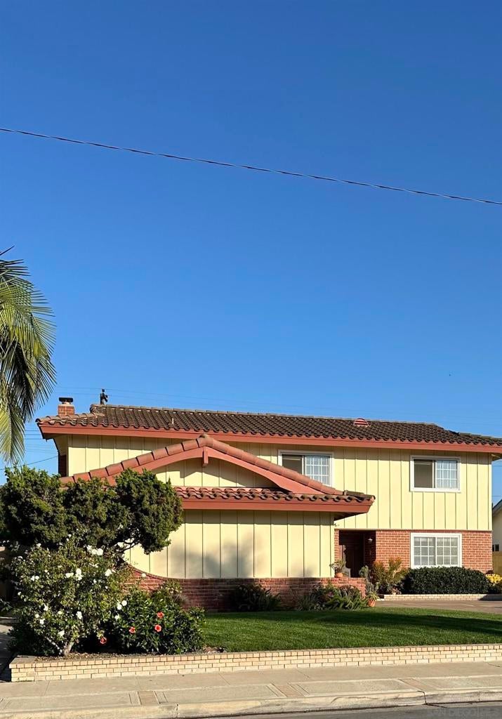 Photo of Listing #250043547SD