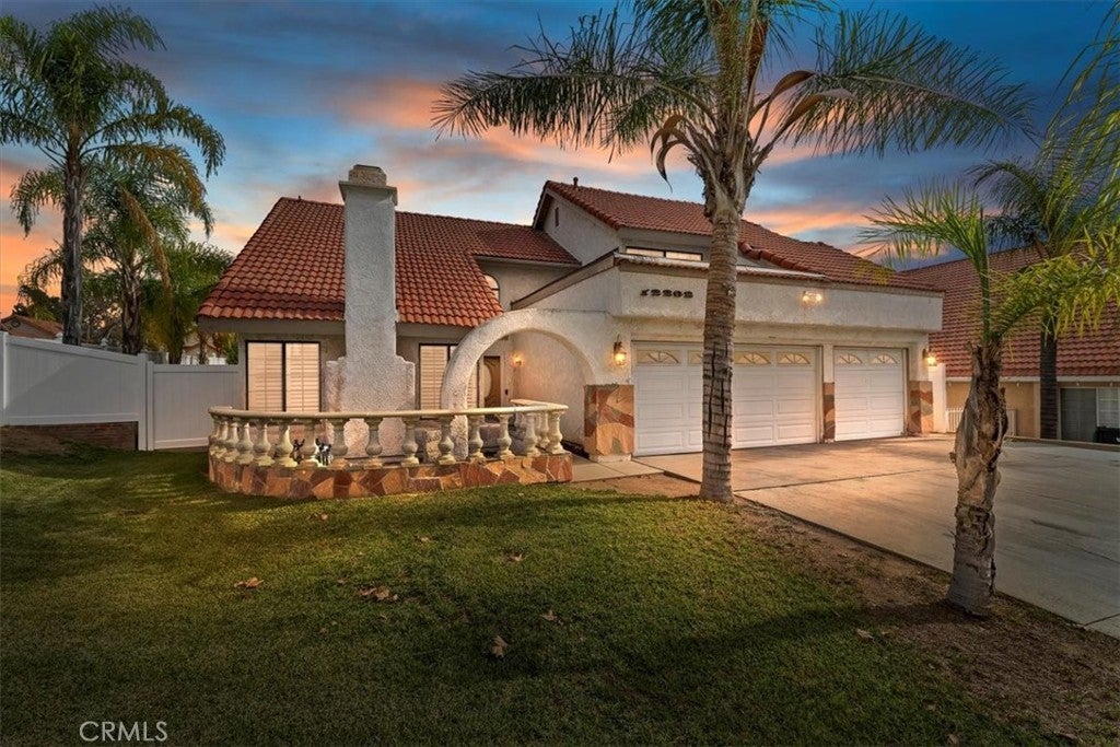 Photo of Listing #IG25255638