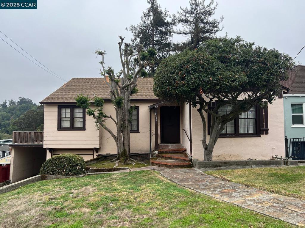 Photo of Listing #41116900