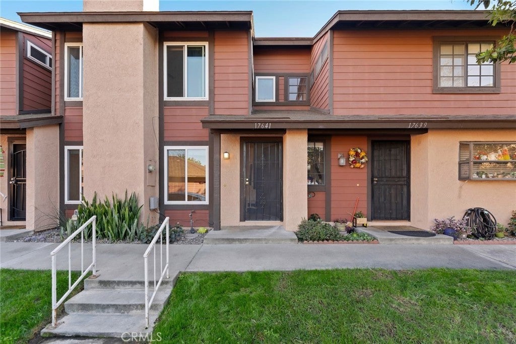 Photo of Listing #PW25255701