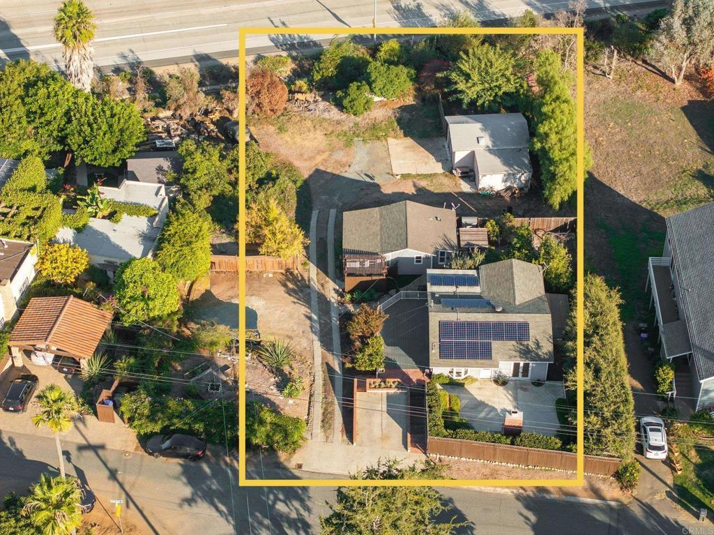 Photo of Listing #NDP2510658