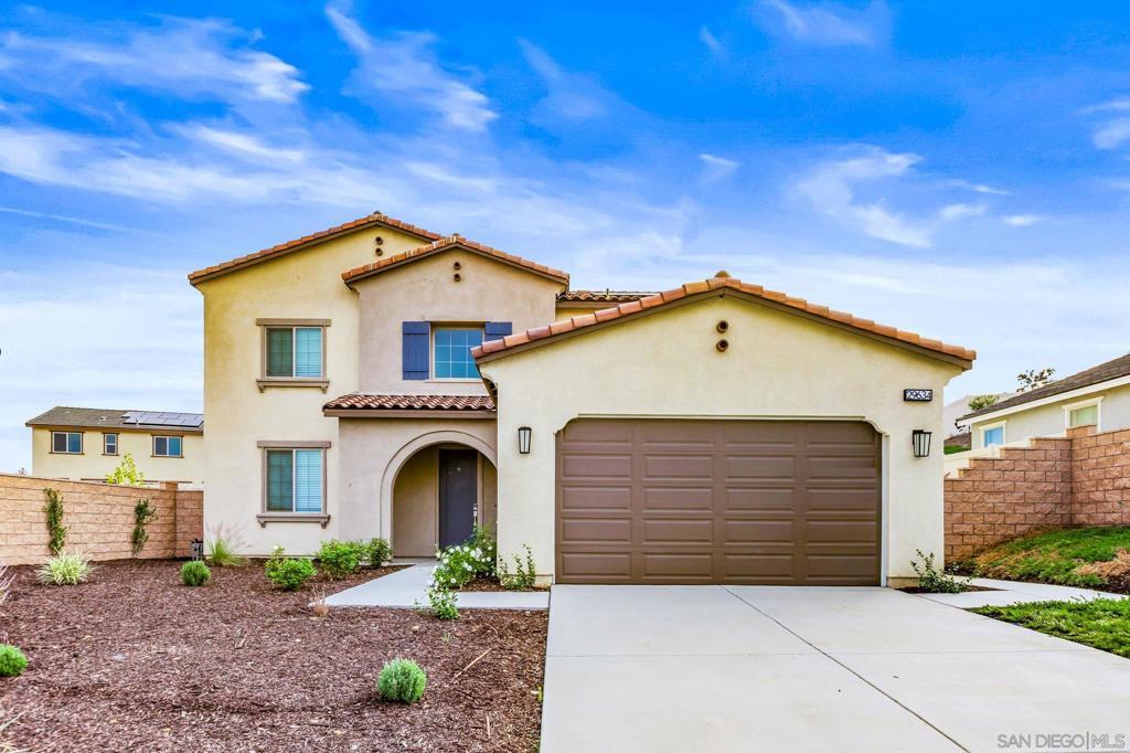 Photo of Listing #250043550SD