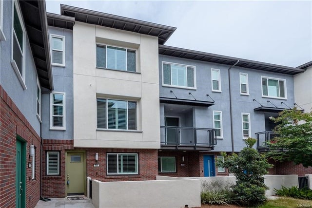 711 Hudson Lane, West Covina