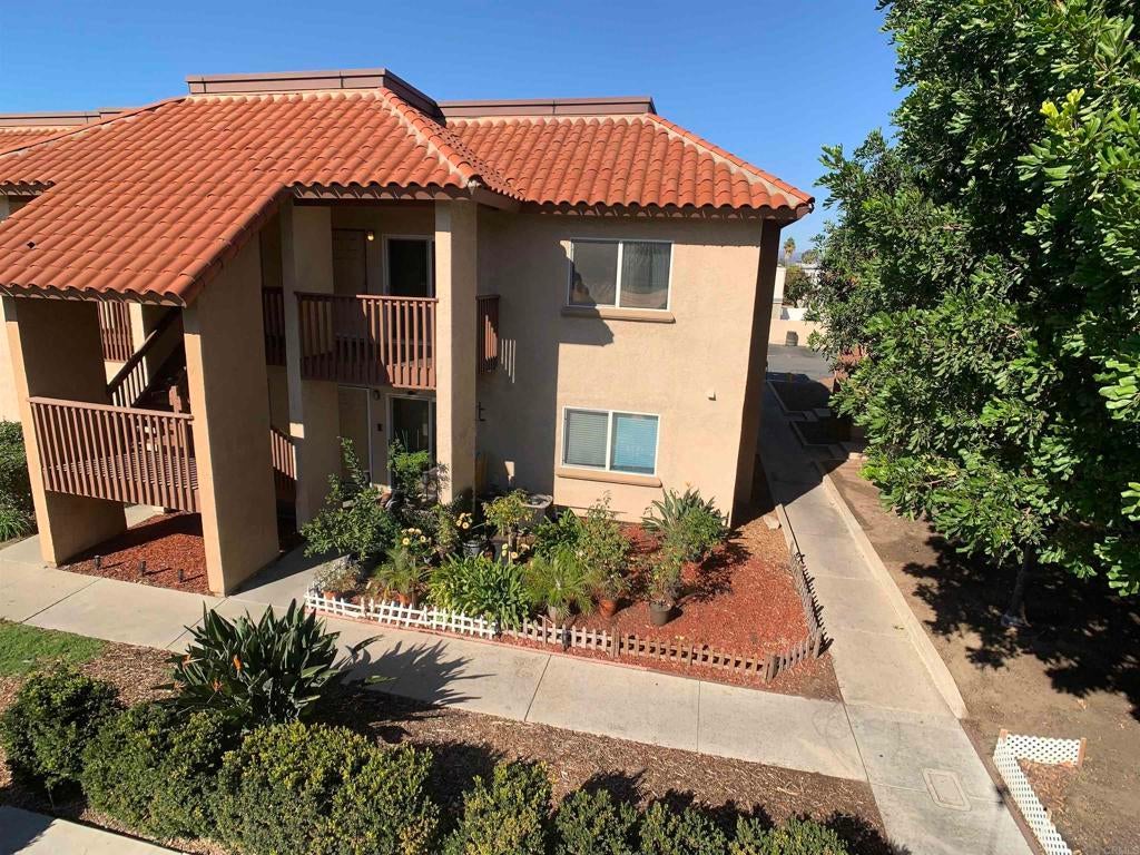 Photo of Listing #PTP2508396