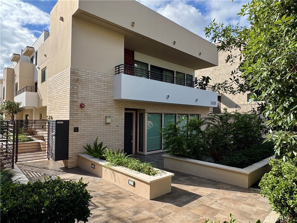 Photo of Listing #GD25255727