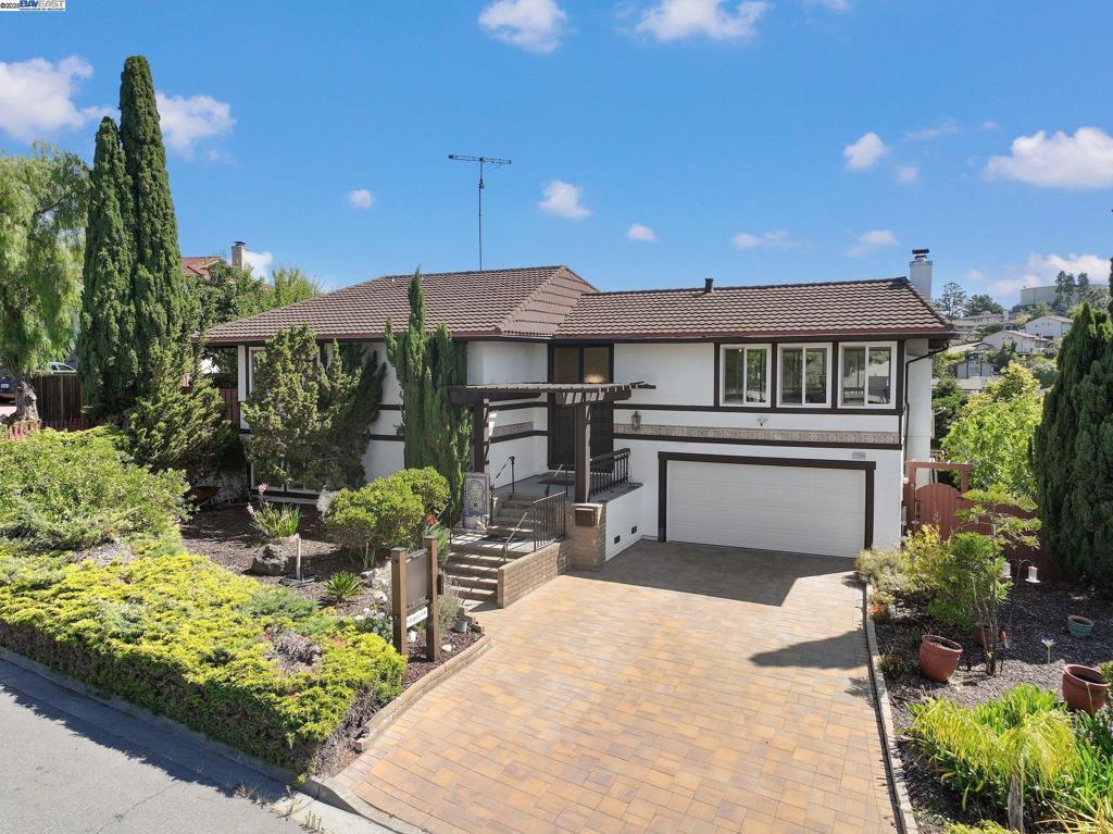 Photo of Listing #41116908