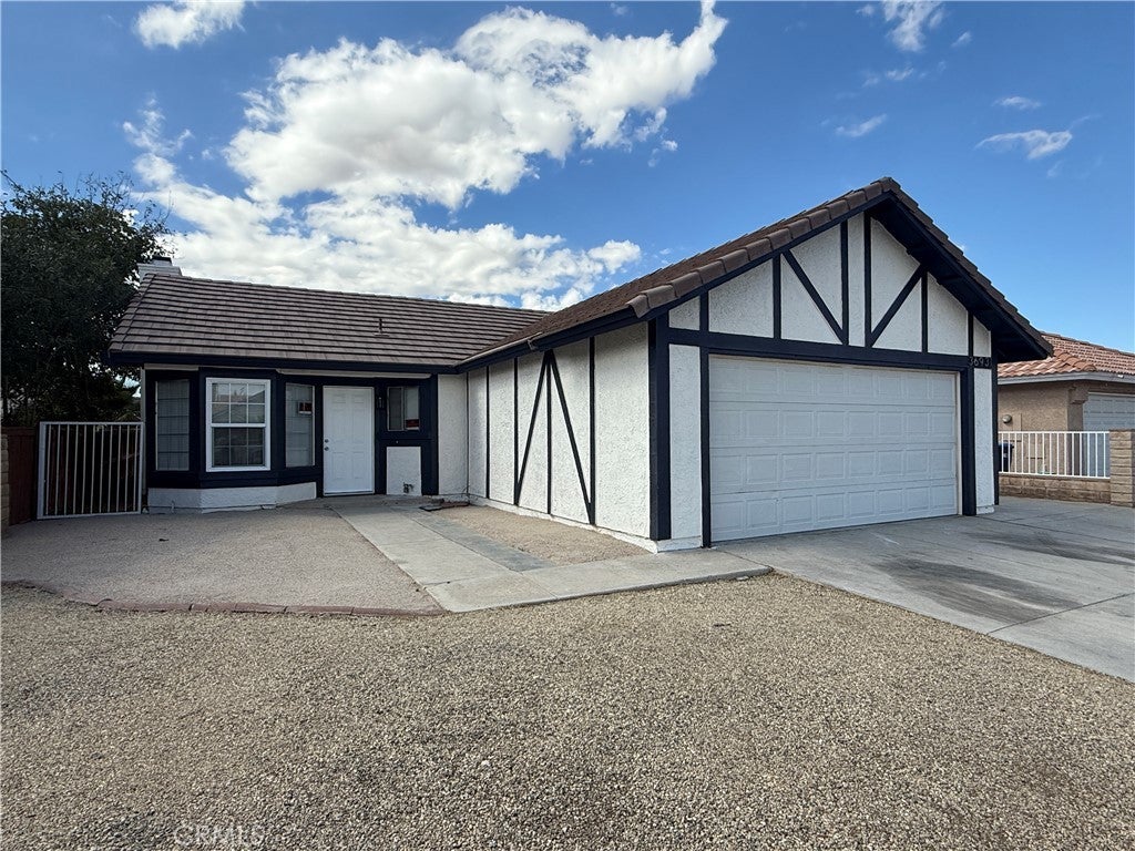 Photo of Listing #SR25237451