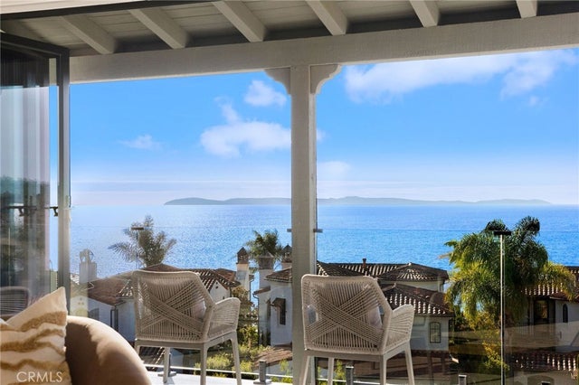 8 Baffin, Newport Coast