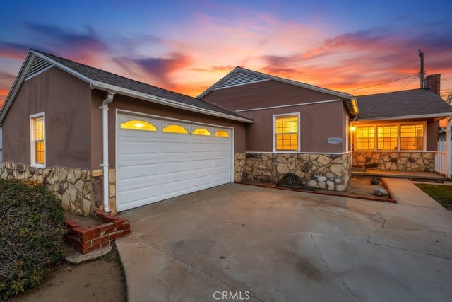 13120 Haas, Gardena.