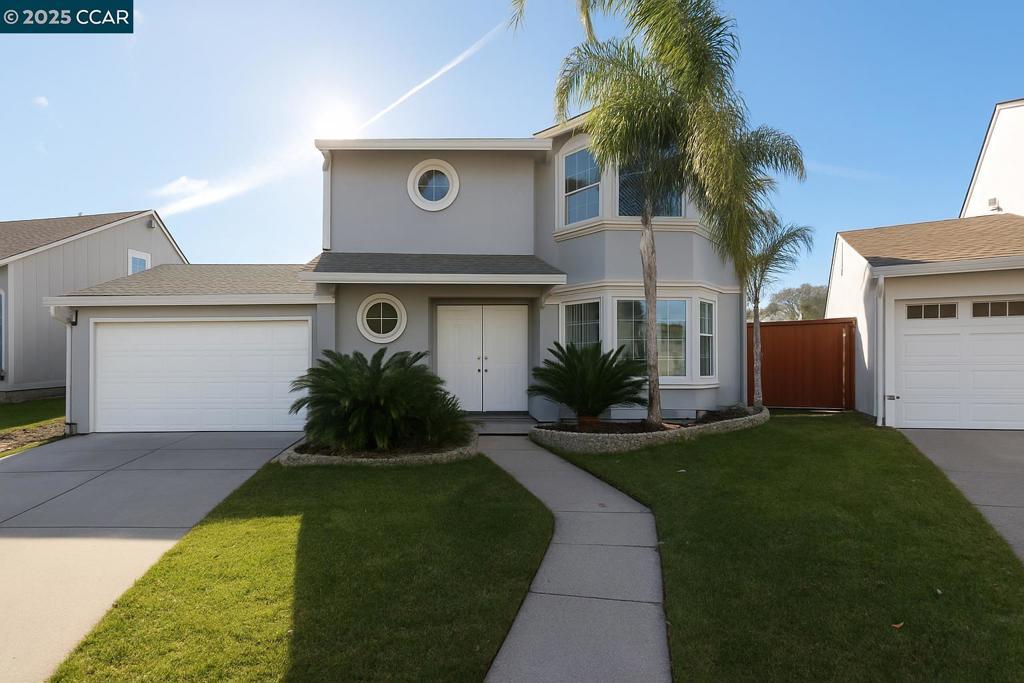 Photo of Listing #41116909