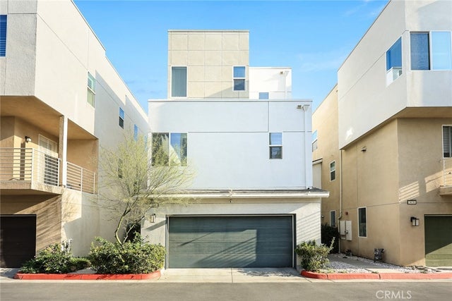 3632 Jackson, Baldwin Park