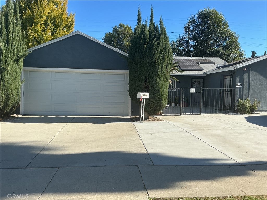 Photo of Listing #OC25255772