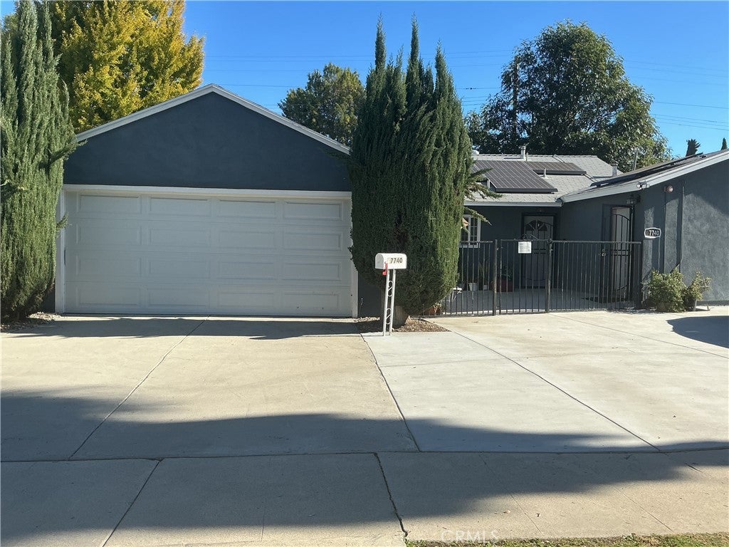 Photo of Listing #OC25255772