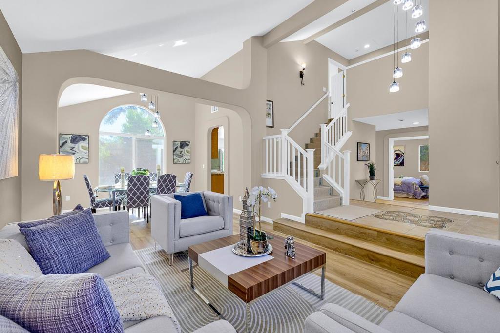 Photo of Listing #ML82026964