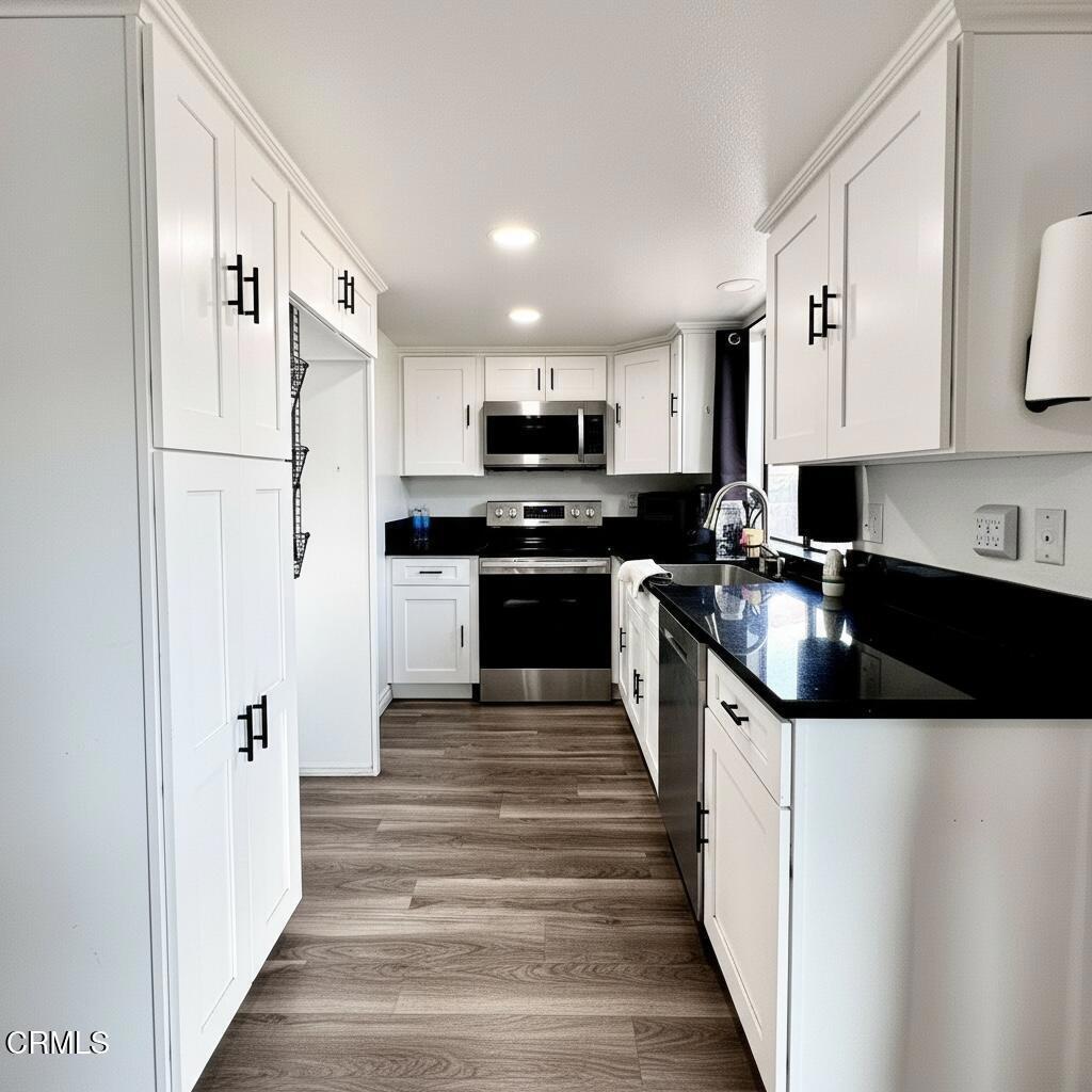 129 Ventura Street A, Santa Paula