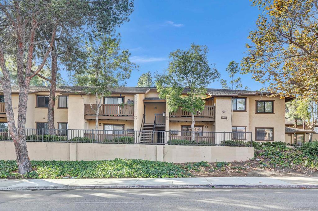 Photo of Listing #250043566SD