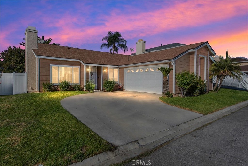 Photo of Listing #IG25253307