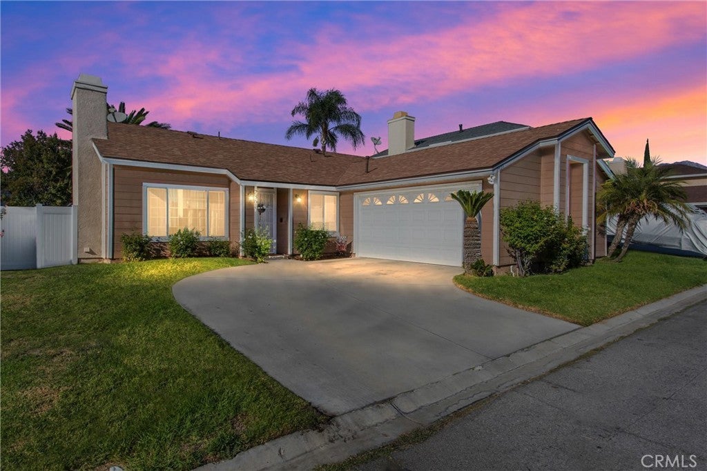 Photo of Listing #IG25253307