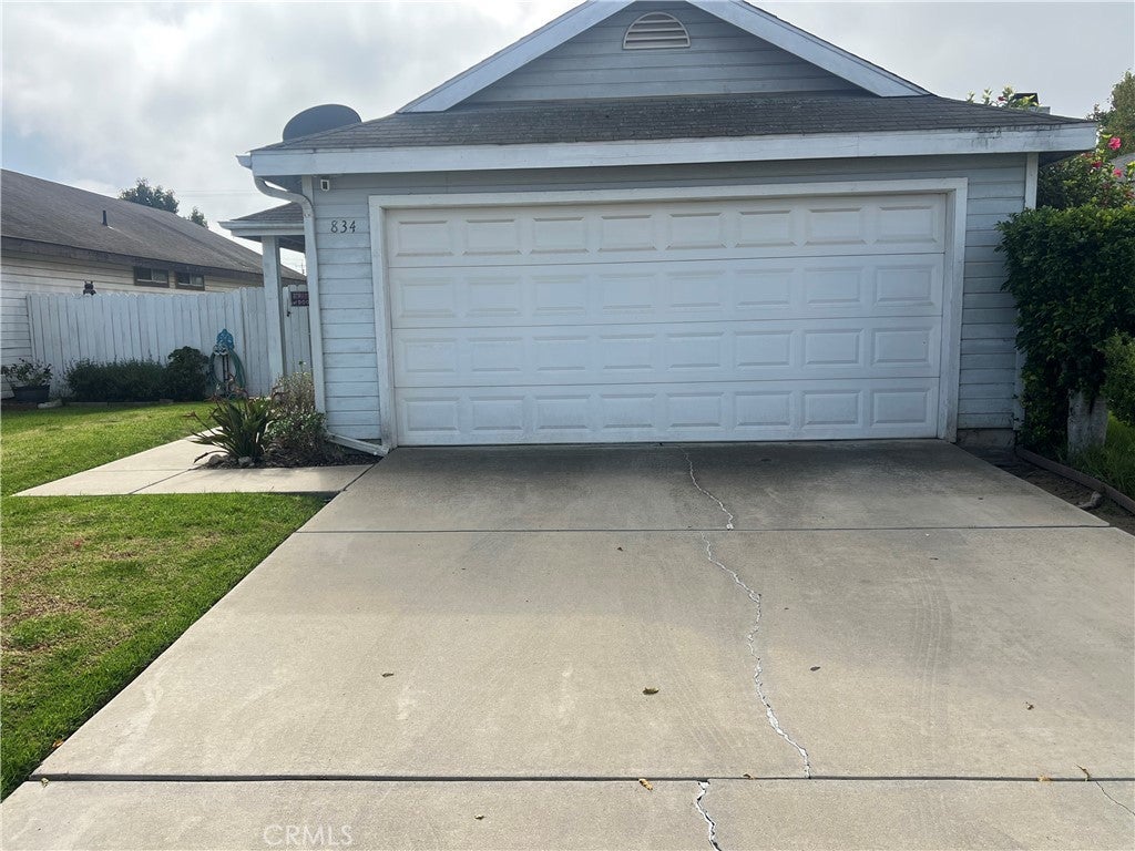 Photo of Listing #PI25255862