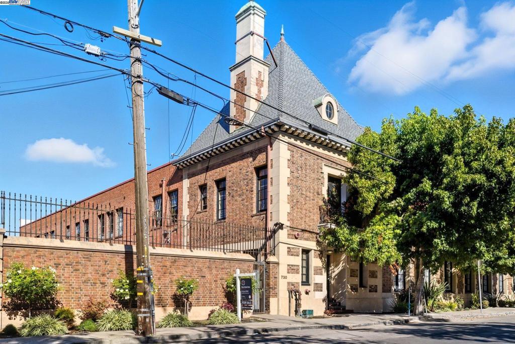 Photo of Listing #41116914