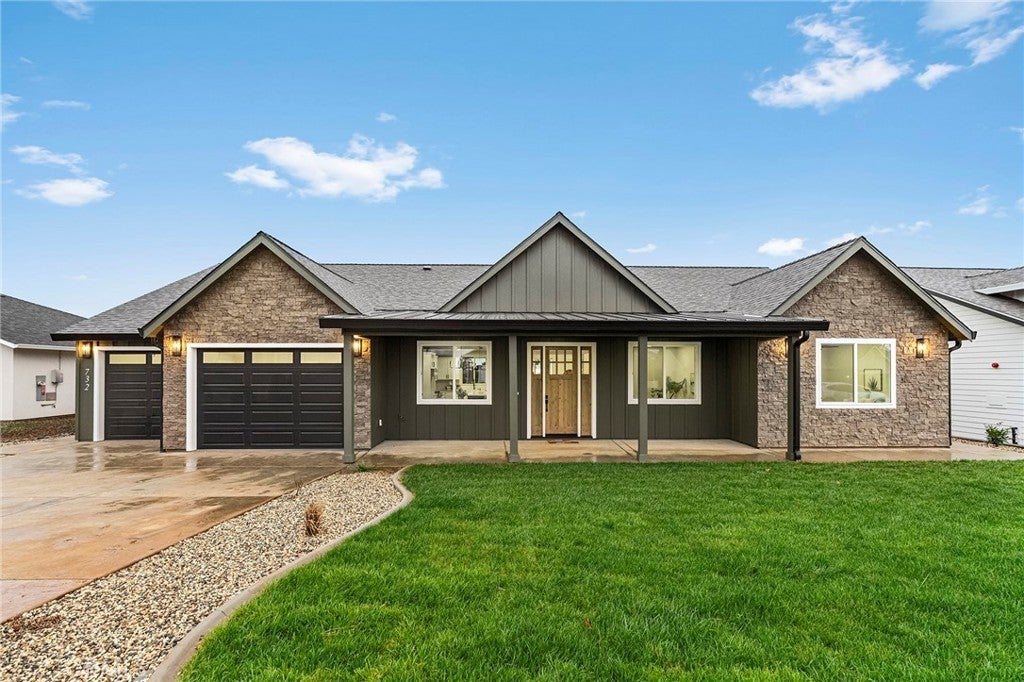 Photo of Listing #SN25249893