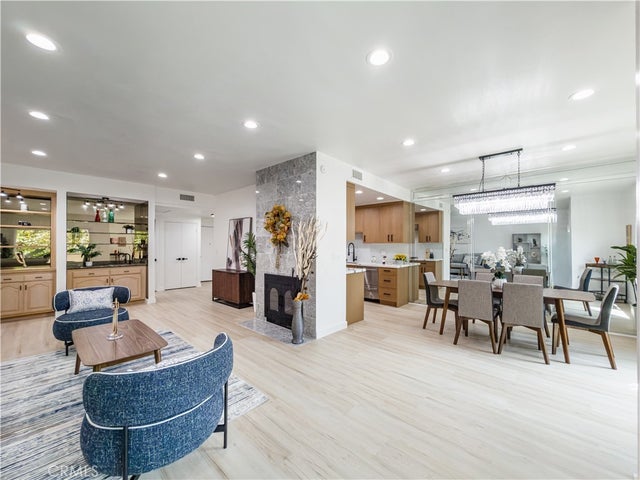 1944 Glendon # 209, Los Angeles