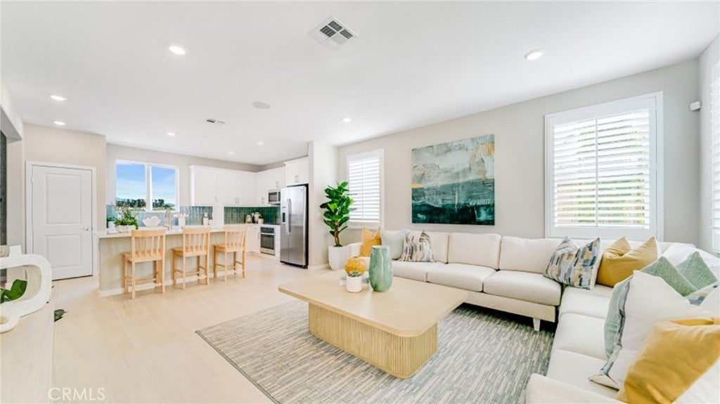 Photo of Listing #SW25255906