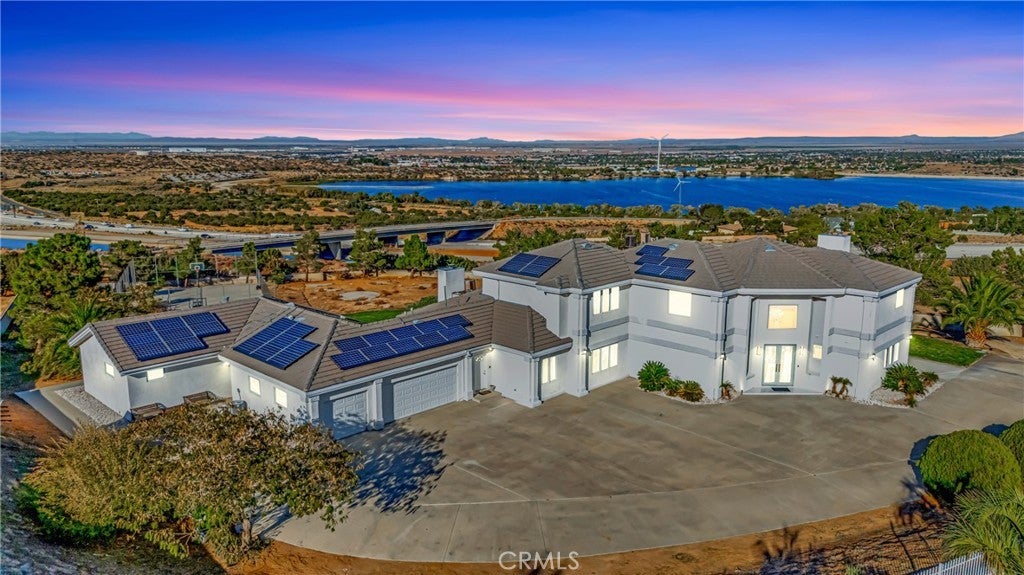 Photo of Listing #SR25255904