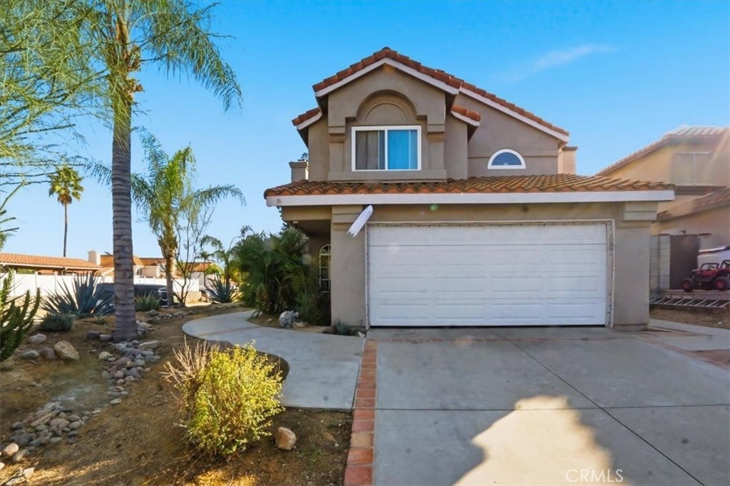 Photo of Listing #MB25255875