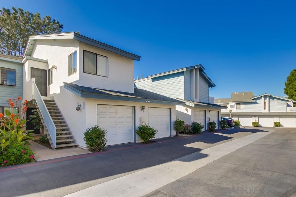 Photo of Listing #250043569SD