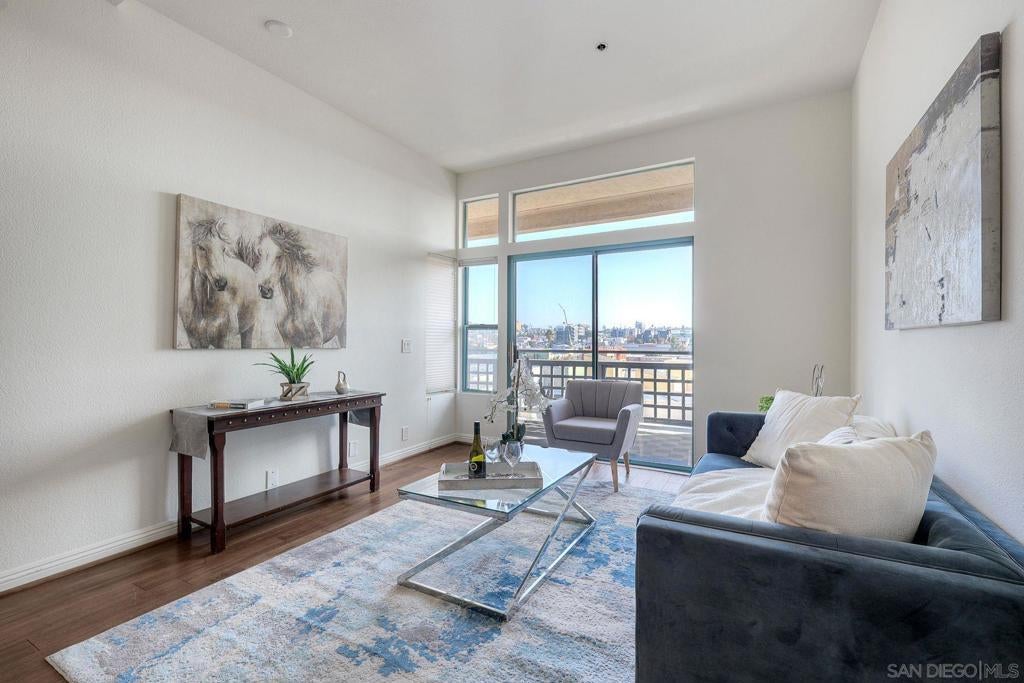 Photo of Listing #250043570SD