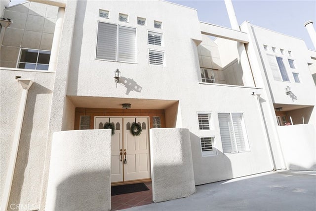 511 N 3rd Street # B, Alhambra