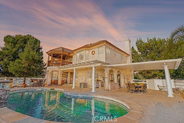 Photo of Listing #SW25255870