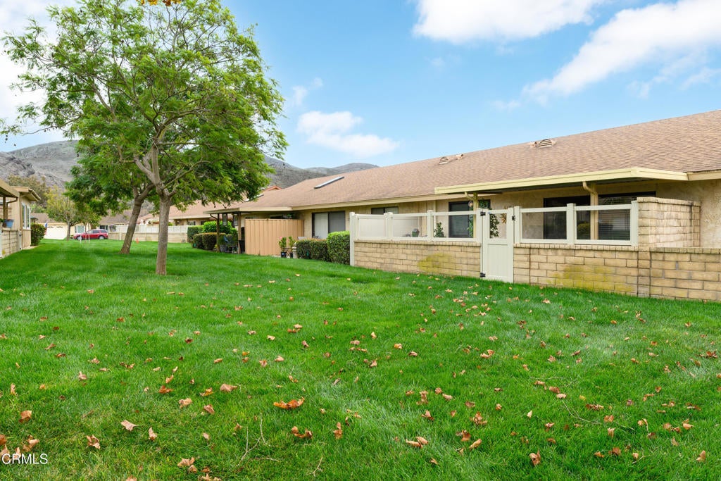 Photo of Listing #V1-33262