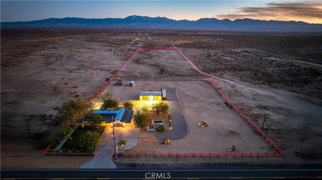 Photo of Listing #SR25255919