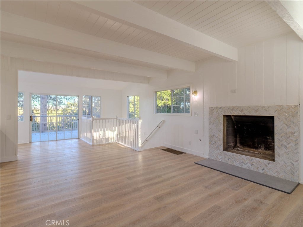 Photo of Listing #OC25255931